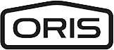 ORIS 歐立斯